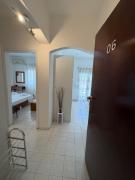 Top Pyrgadikia