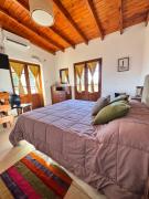 Top Cafayate