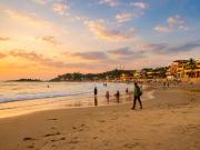Top Kovalam