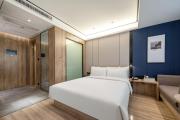 Top Hangzhou