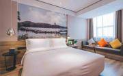 Top Hangzhou