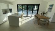 Casa Lola