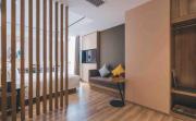 Top Hangzhou