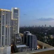 Top Nairobi