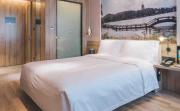 Top Hangzhou