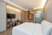 Top Hangzhou