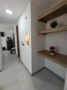 Top Cartagena de Indias