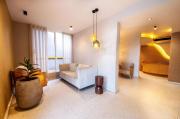 Top Cartagena de Indias