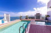 Top Cartagena de Indias