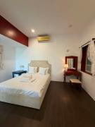 Top Hanoi