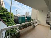 Top Hanoi