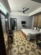 Top Guwahati