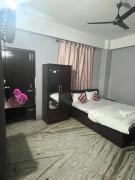 Top Guwahati