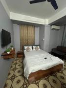 Top Guwahati