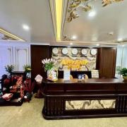 Top Mậu Lương