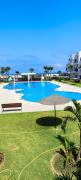 Colina smir 1 etage