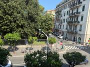 Top Chiavari