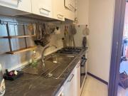 Top Chiavari