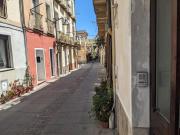 Top Cagliari