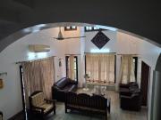 Top Mangalore