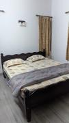 Top Mangalore