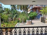 Top Mangalore
