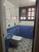 Top Mangalore
