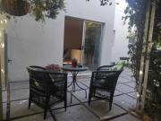 Top Somerset West