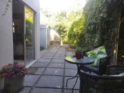 Top Somerset West
