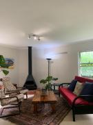 Top Somerset West