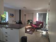 Top Somerset West