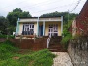 Top Guwahati