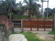 Top Guwahati