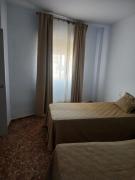 Top Nerja