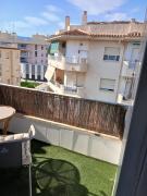 Top Nerja