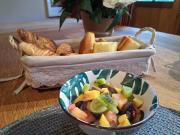 Top Figeac Top Figeac