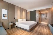 Top Hangzhou Top Hangzhou