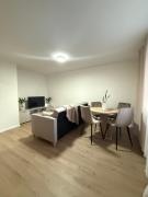 Top Bratislava