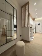 Casa Carla Luxury Living