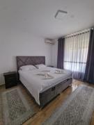 Top Ulcinj