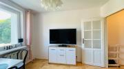 Top Sopot