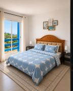 Panoramic View, Cozy apartment Mdiq