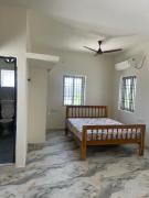 Top Chennai