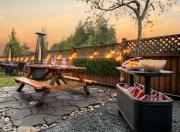 Top Parksville