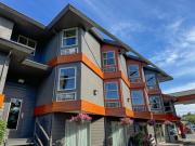 Top Parksville