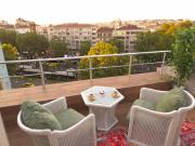 Top Istanbul