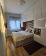 Top Zlatibor