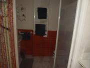 Top Amélie-les-Bains-Palalda