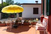 Top Borgo a Buggiano