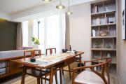 Top Hangzhou Top Hangzhou